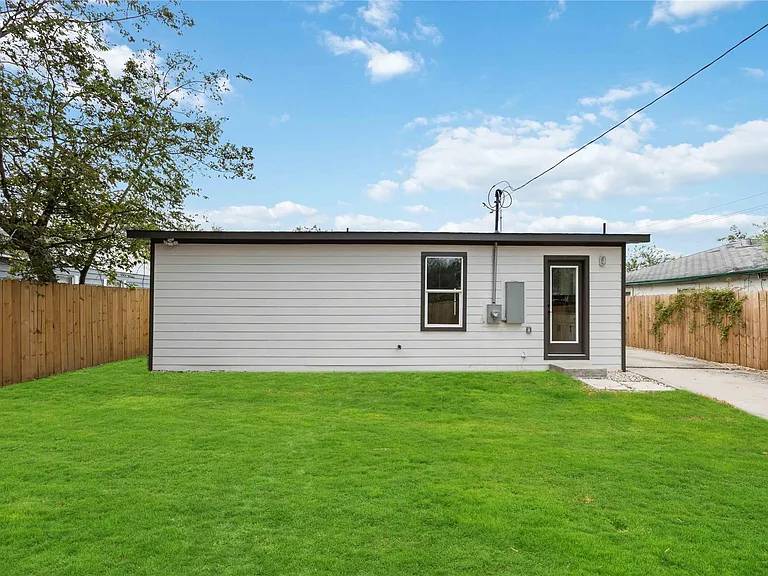 3405 Mount Pleasant St — Photo 18