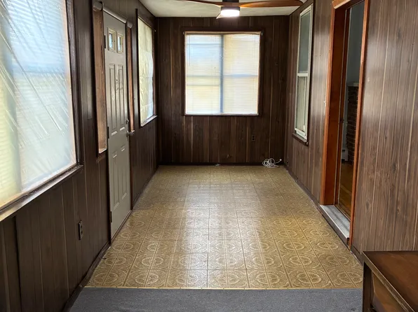 9 Washington Pl #1, Cranford, NJ 07016