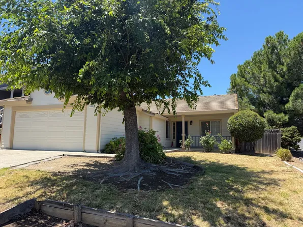 5100 Pawnee Dr, Antioch, CA 94531