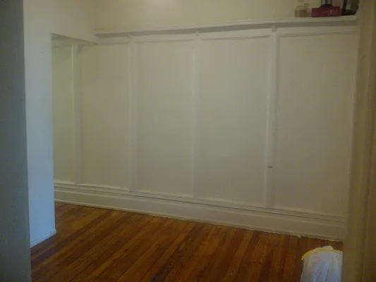 Rented by Wyckoff Heights Realty Inc. | media 12