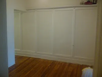 Rented by Wyckoff Heights Realty Inc.