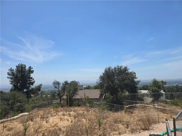 0 Oak Crest Dr #2, Sierra Madre, CA 91024