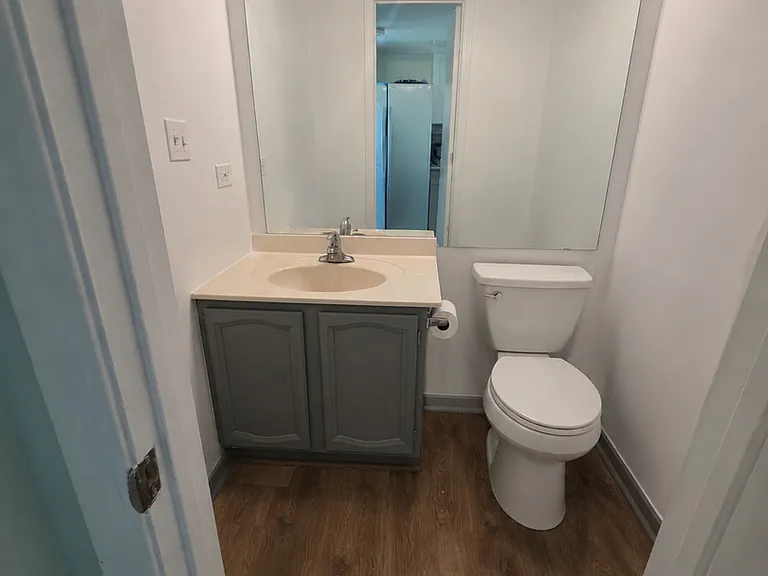 4531 Opal Dr #1 — Photo 11
