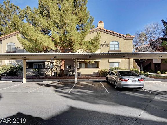 5th image of 9000 Las Vegas Blvd S Unit 2179