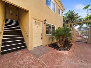 1340 Holly Ave Unit 9, Imperial Beach, CA 91932