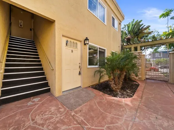 1340 Holly Ave Unit 9, Imperial Beach, CA 91932
