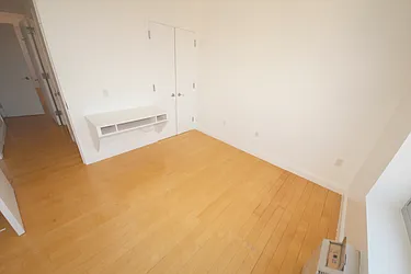 Sold by Bien Realty Ltd