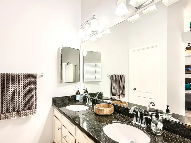 10265 E Star Of The Desert Dr — Photo 11