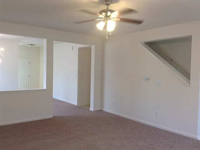 1229 Tuscany Dr — Photo 8