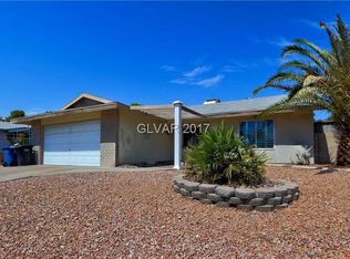 614 Greenway Rd, Henderson, NV 89002