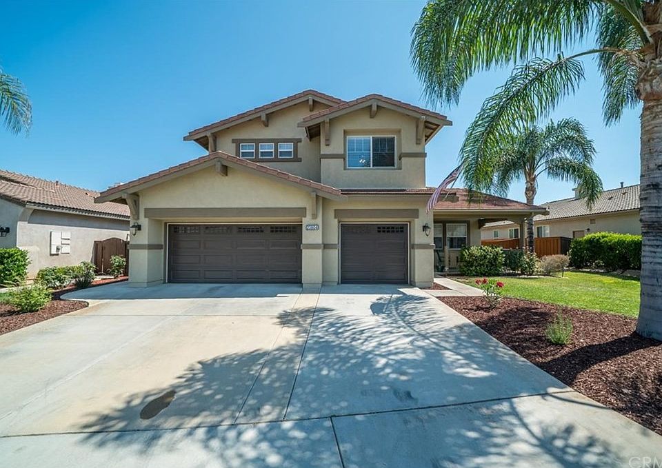 1st image of 23804 Meadowgate Ct