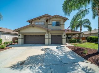 23804 Meadowgate Ct, Murrieta, CA 92562