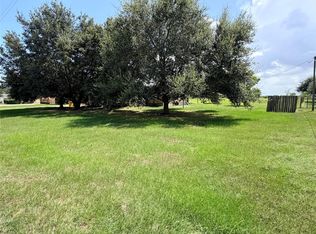 2083 Lauren Ln, Sealy, TX 77474