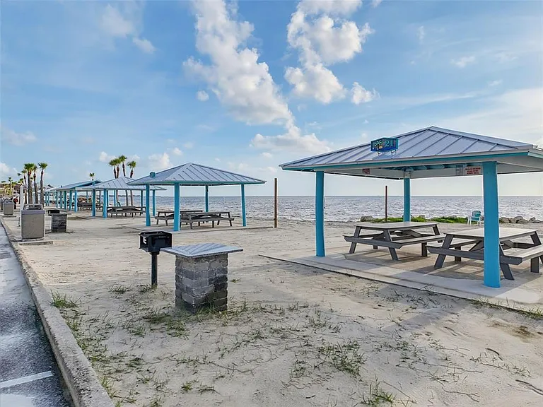 4044 Headsail Dr — Photo 42