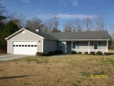 404 Blue Swan Ct, Jacksonville, NC, 28540