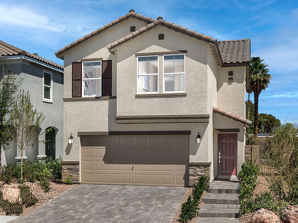 1st image of 4068 Campeche Ave #92RUNE