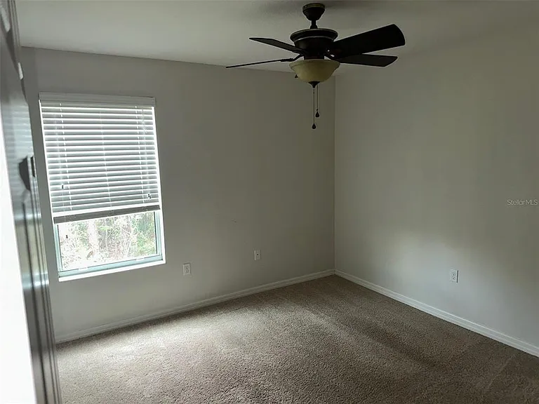 2800 Birchcreek Dr — Photo 25