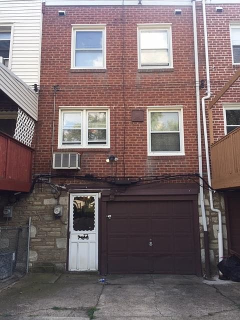 1st image of 4327 E Cheltenham Ave