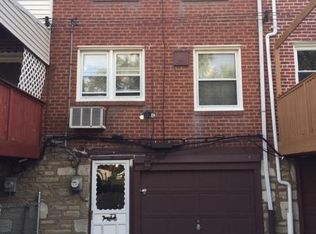 4327 E Cheltenham Ave, Philadelphia, PA 19124
