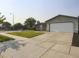 17 E La Purisima St, Merced, CA 95341