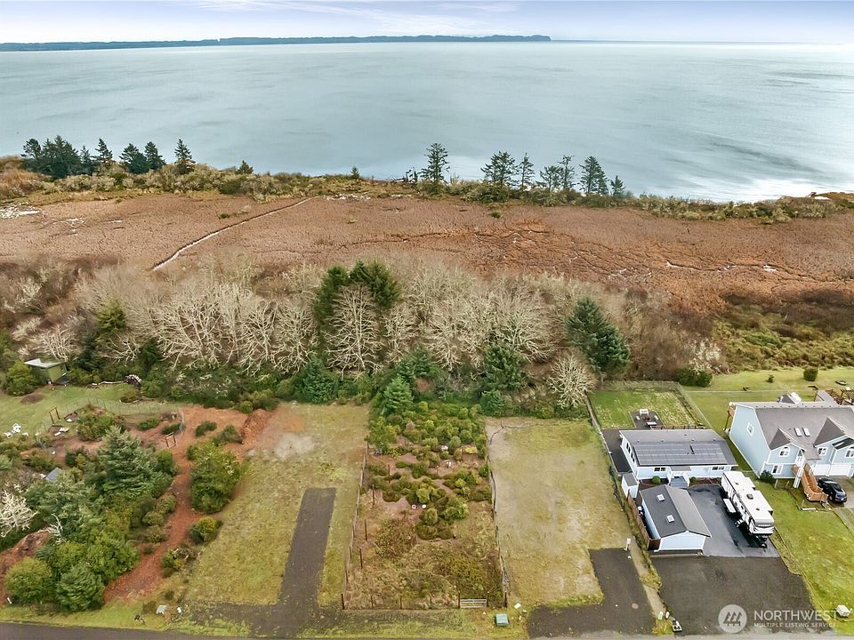 1st image of 200 Olympic View Avenue NE