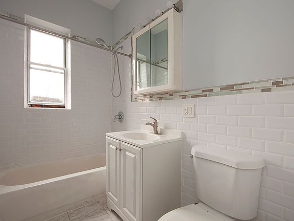 312 E 116th St, New York, NY 10029 | Zillow