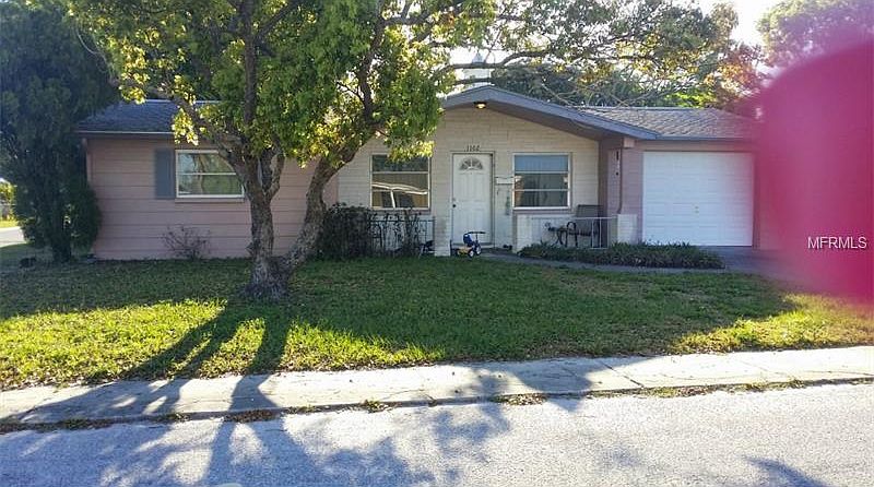 2nd image of 1102 Brass Ln