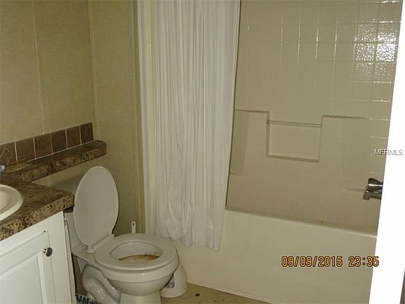 5th image of 1073 NW Brownville St