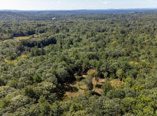 98 Johns Rd, Gilmanton, NH 03237