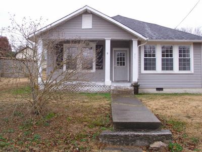 106 Damascus Ave, Hartsville, TN, 37074