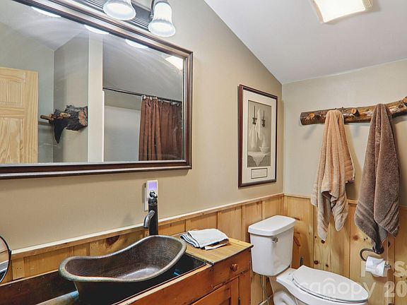 21st image of this home