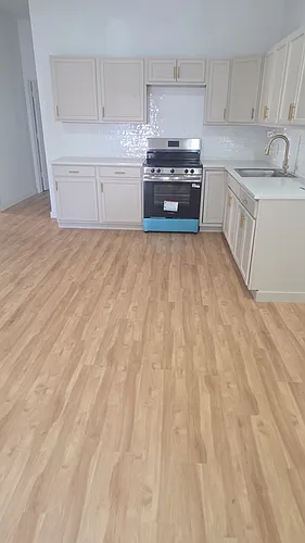 3628 Wendelkin St Photo 1