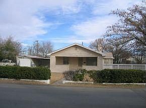 1st image of 148 S Clark Dr