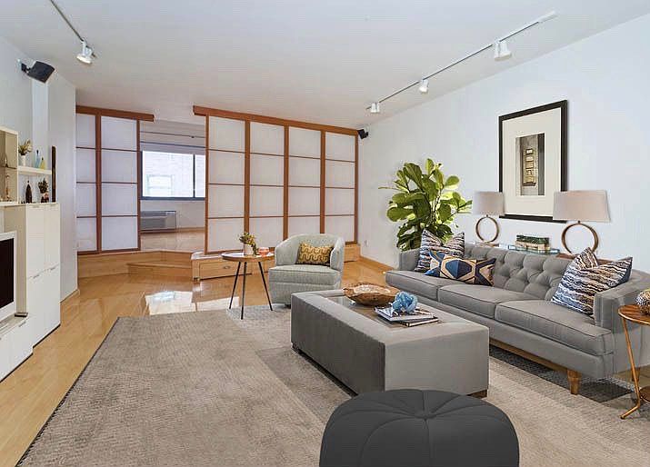 1st image of 85 8th Ave APT 6J