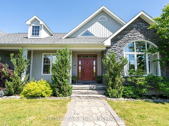 3rd image of 3663 Whitney Howard Rd
