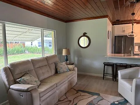 4404 SE Mulford Ln — Photo 14