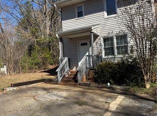 909 Georgetown St, Clemson, SC 29631