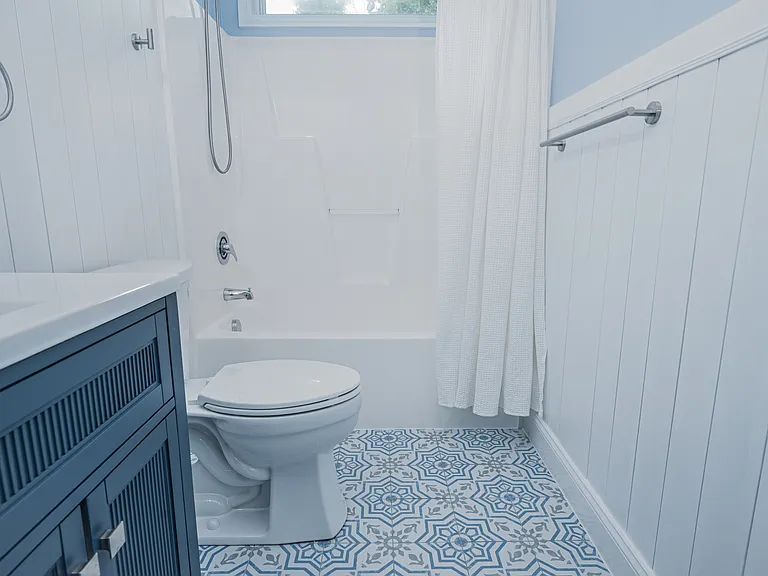 312 Hawks Bluff Dr — Photo 15