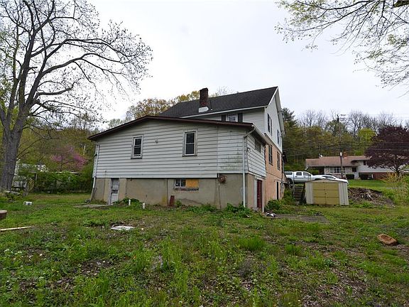 5th image of 265-267 Monocacy Dr