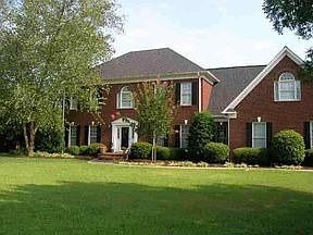1st image of 218 Muirfield Dr