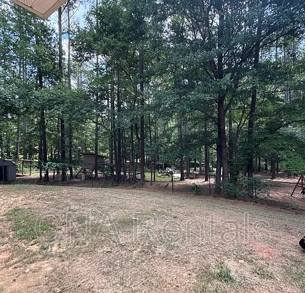 229 Old Carrollton Rd — Photo 22