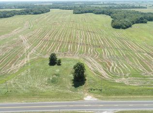 0 E 47th Hwy, Franklin, KS 66735