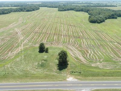 0 E 47th Hwy, Franklin, KS, 66735