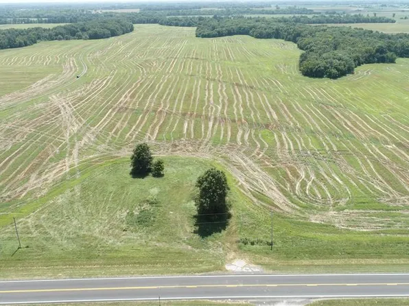 0 E 47th Hwy, Franklin, KS 66735