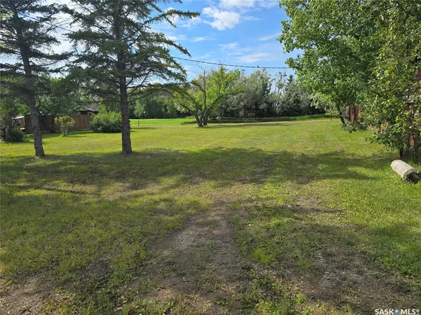 721 Aqualane Avenue, Aquadeo, SK S0M 1X0