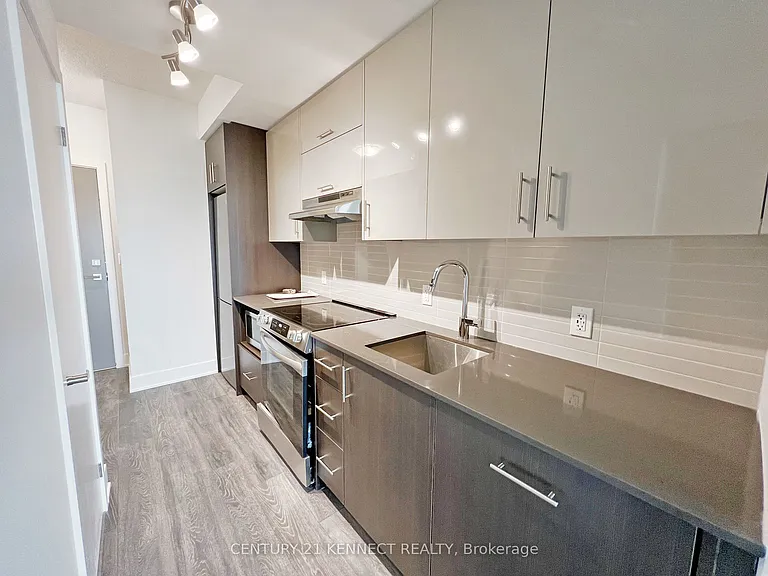 188 Fairview Mall Dr #1505 — Photo 6