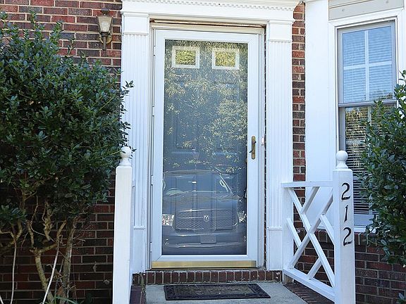 2nd image of 212 Standish Dr