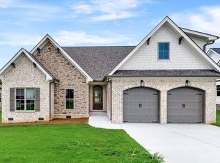 211 Quartz Dr #17, Chickamauga, GA 30707