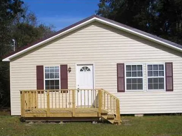 322 1st Ave, Saraland, AL 36571