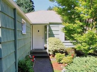 814 NE 103rd St, Seattle, WA 98125